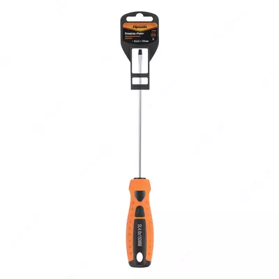 Отвертка "Point"