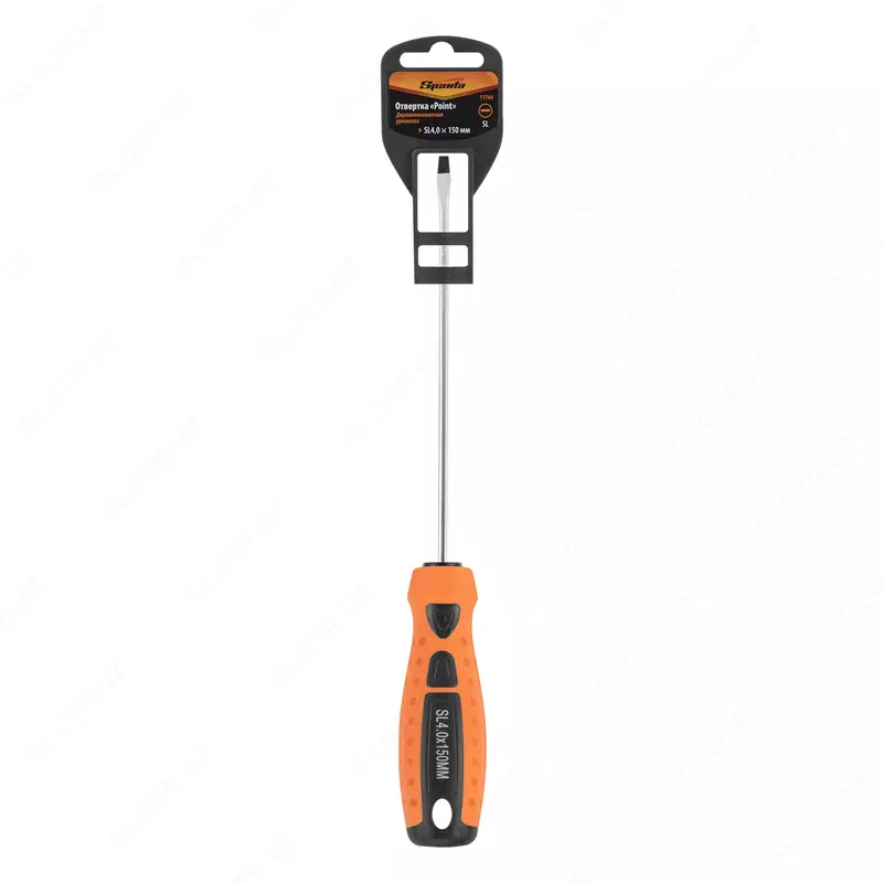 Отвертка "Point"