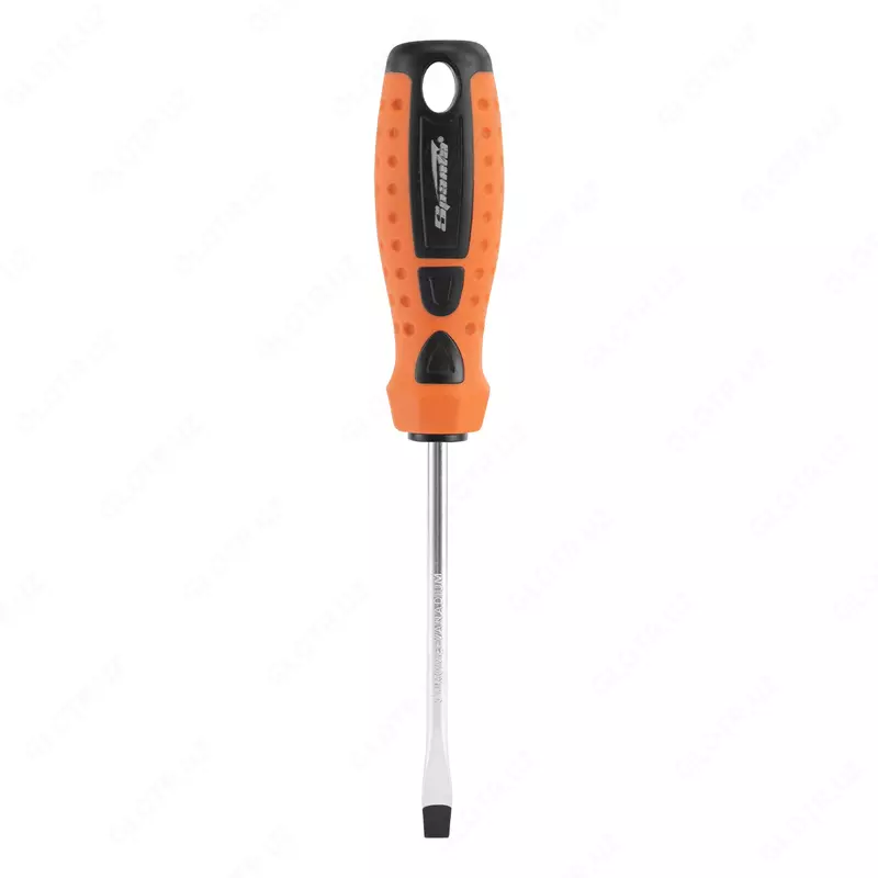 Отвертка "Point"