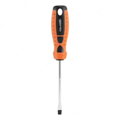 Отвертка "Point"