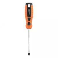 Отвертка "Point"