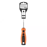 Отвертка "Point"