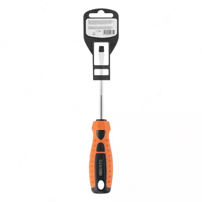 Отвертка "Point"