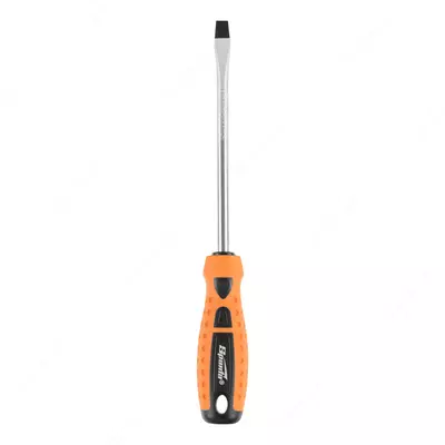 Отвертка "Point"