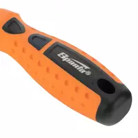 Отвертка "Point"