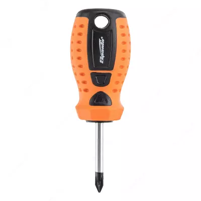 Отвертка "Point"