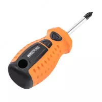 двухкомпонентная рукоятка Sparta