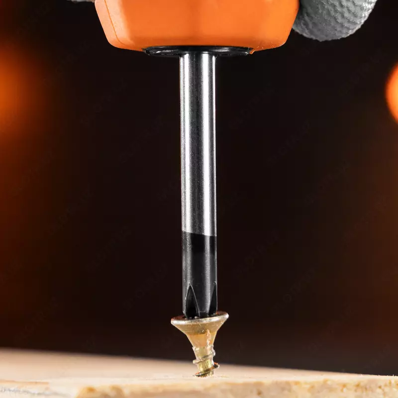 двухкомпонентная рукоятка Sparta - 6 500 сум