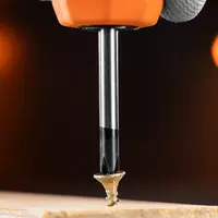 двухкомпонентная рукоятка Sparta - 6 500 сум