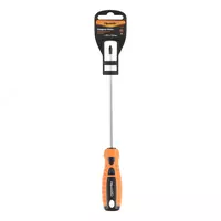  Отвертка Point  PH1 х 150 мм  CrV  двухкомпонентная рукоятка Sparta - ООО QUATTRO PRO