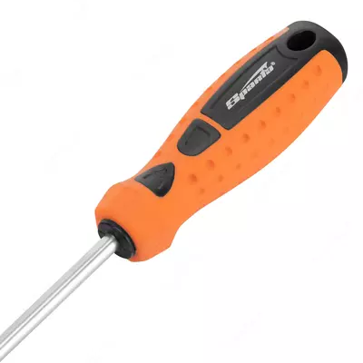 двухкомпонентная рукоятка Sparta