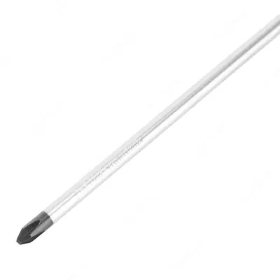 Отвертка "Point"