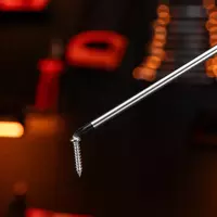 двухкомпонентная рукоятка Sparta - 9 500 сум