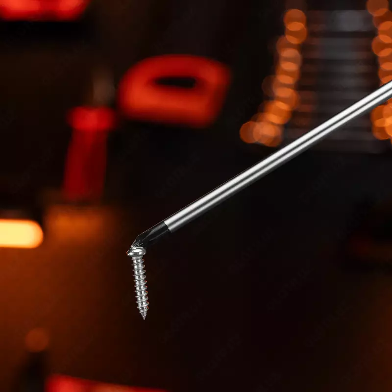 двухкомпонентная рукоятка Sparta - 9 500 сум