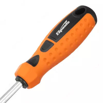 двухкомпонентная рукоятка Sparta