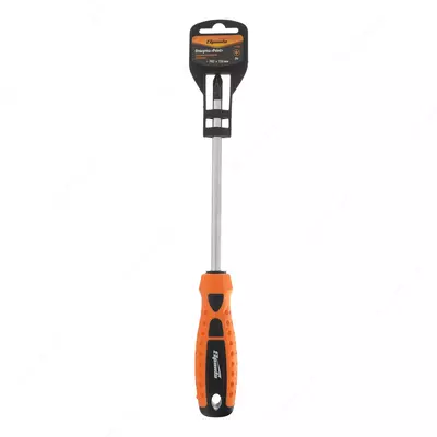 Отвертка "Point"