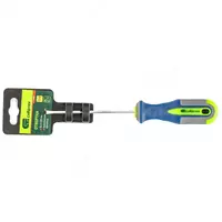 трехкомпонентная рукоятка Сибртех