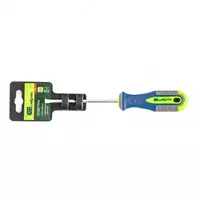 трехкомпонентная рукоятка Сибртех