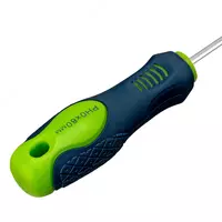 двухкомпонентная рукоятка Сибртех