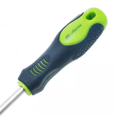 двухкомпонентная рукоятка Сибртех