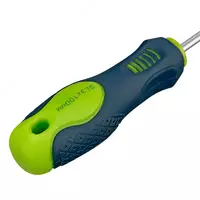 двухкомпонентная рукоятка Сибртех