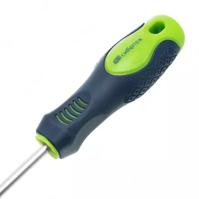 двухкомпонентная рукоятка Сибртех