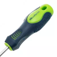 двухкомпонентная рукоятка Сибртех