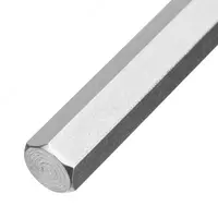 18 шт: HEX 1.5-10 мм