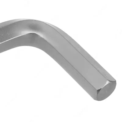 закаленные