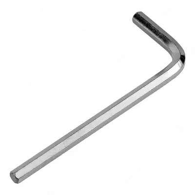 Ключ имбусовый HEX