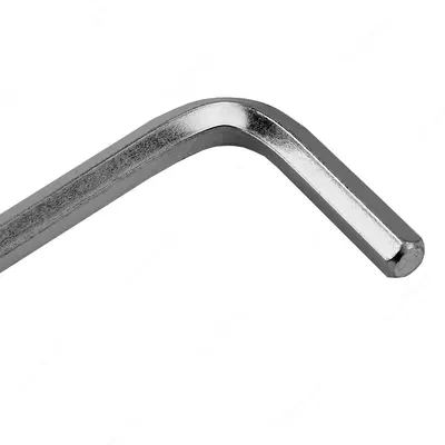 закаленный