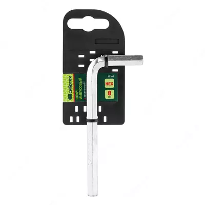 закаленный