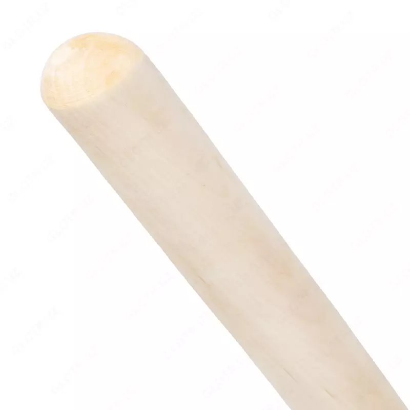  Вилы 4 - х рогие  огородные  175х220х1320 мм  кованые  деревянный черенок  Арти  Только в розницу