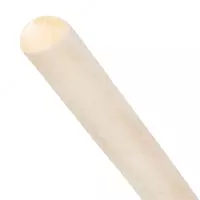  Вилы 4 - х рогие  огородные  175х220х1320 мм  кованые  деревянный черенок  Арти  Только в розницу