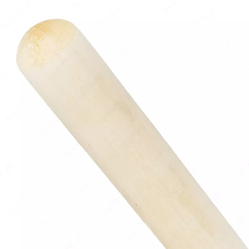  Вилы 6 - и рогие  копальные  195х220х1320 мм  кованые  деревянный черенок  Арти  Только в розницу