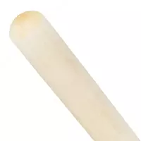  Вилы 6 - и рогие  копальные  195х220х1320 мм  кованые  деревянный черенок  Арти  Только в розницу