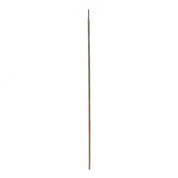   Электроды DER-46  диам. 3 мм  1 кг  рутиловое покрытие Denzel