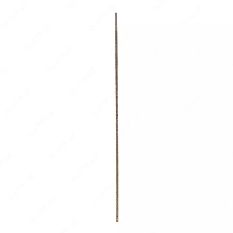   Электроды DER-46  диам. 3 мм  1 кг  рутиловое покрытие Denzel