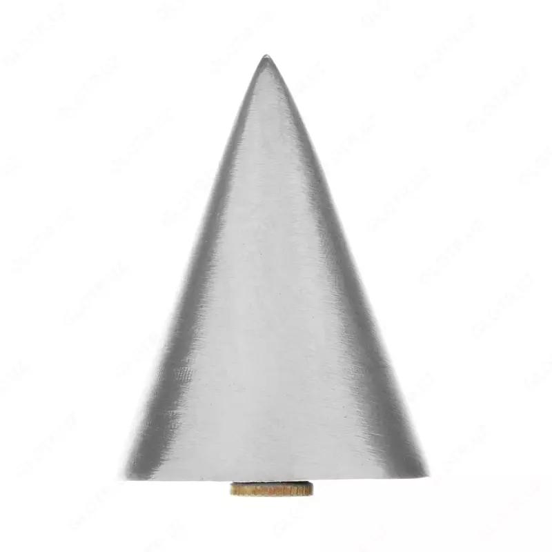   Отвес конусный  200 г  шнур 5 м Matrix