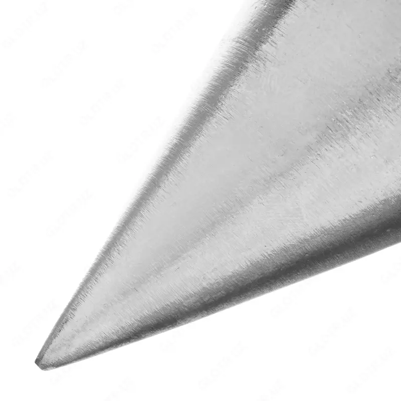  Отвес конусный  200 г  шнур 5 м Matrix Только в розницу