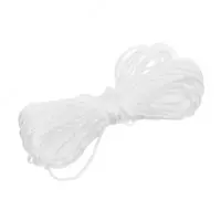  Отвес конусный  200 г  шнур 5 м Matrix - ООО QUATTRO PRO