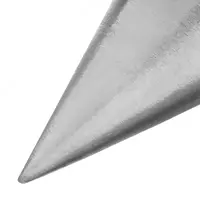  Отвес конусный  300 г  шнур 5 м Matrix Только в розницу