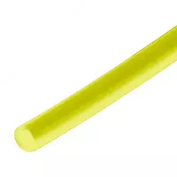  Леска для триммера  круглая 1.6 мм х 15 м  блистер Flex cord Denzel Только в розницу