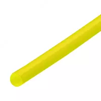  Леска для триммера  круглая 3 мм х 15 м  блистер Flex cord Denzel Только в розницу