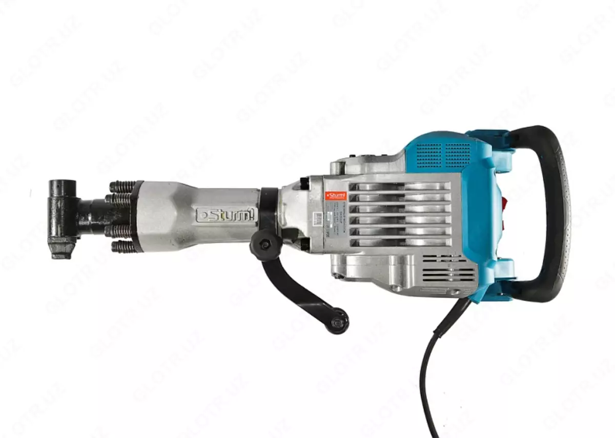 2025-01-01-08-46-32-567321-ce66ec10dc508828c853cd10dd17fdca.webp?_=ozbol