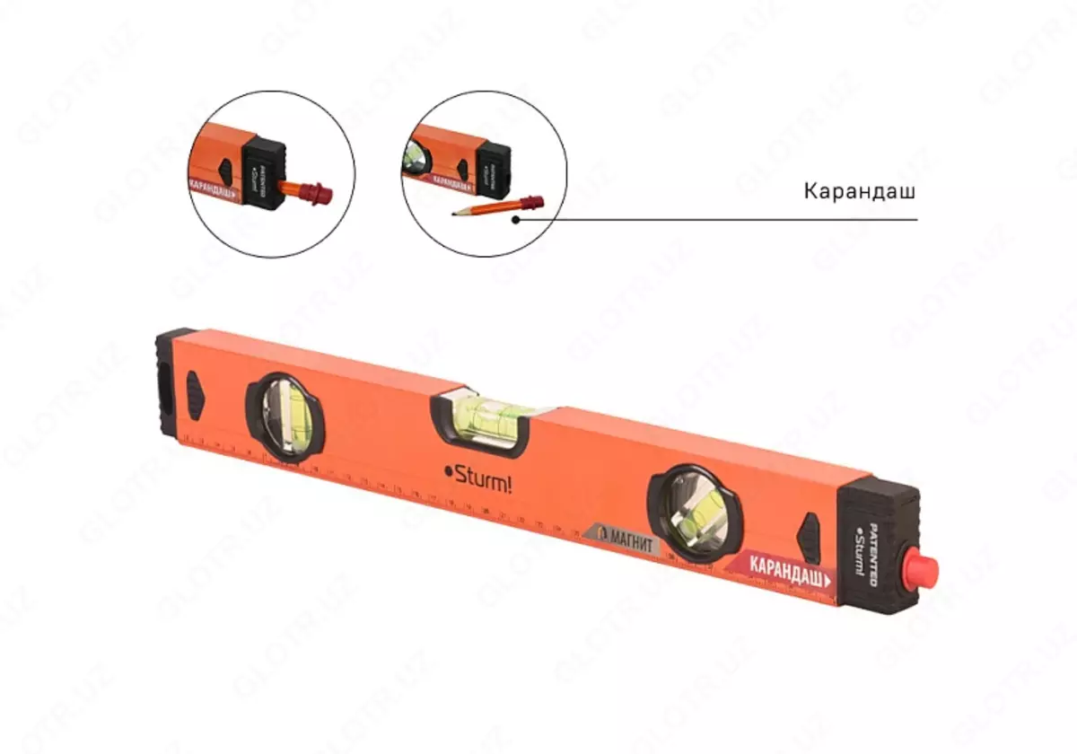 2025-01-01-19-16-54-355839-59a02c98f912e7631fd8b512f2213e93.webp?_=ozbol