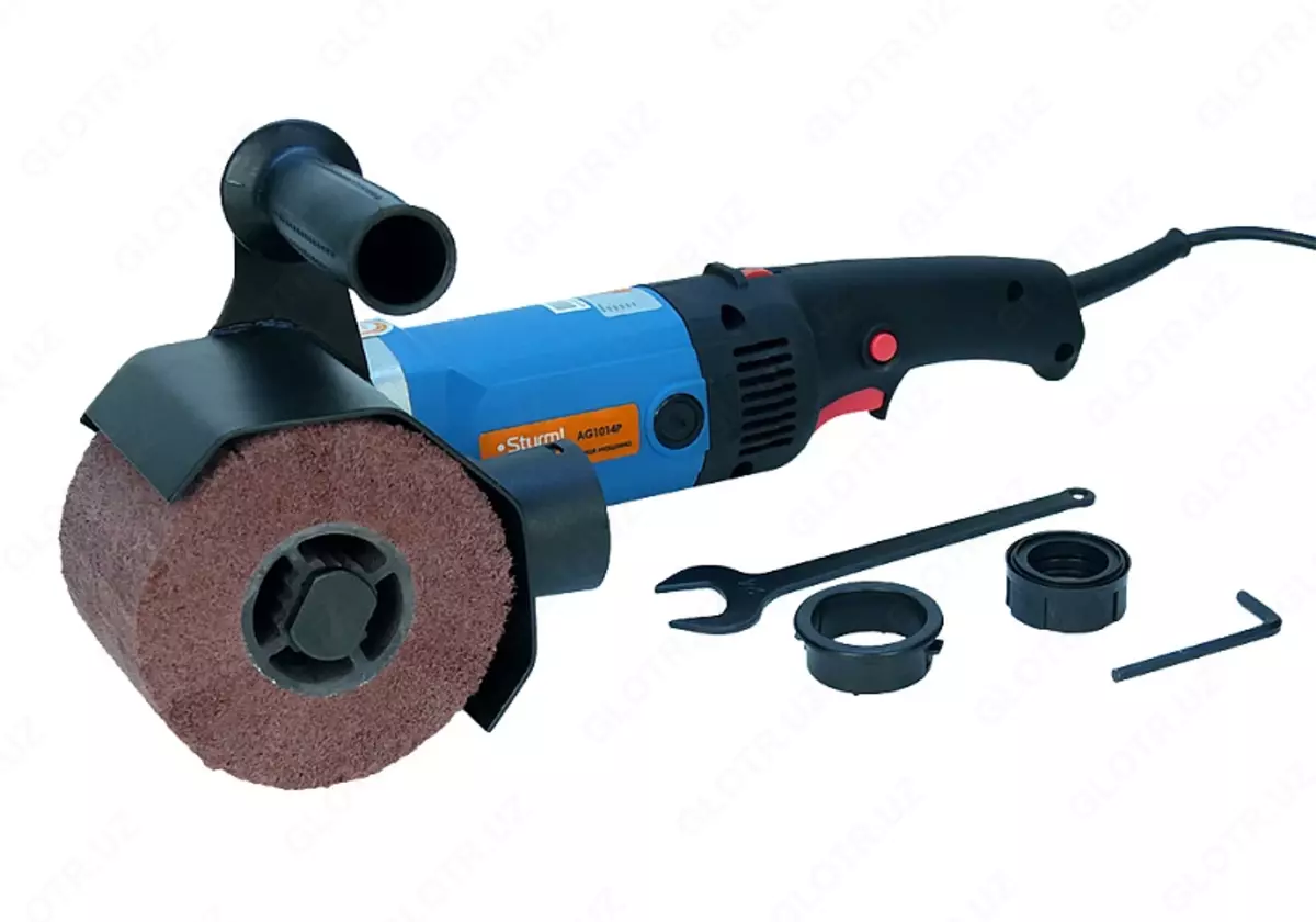 2025-01-09-12-48-22-008564-b02a2a9ee20e4711be3389acfa480eb3.webp?_=ozbol