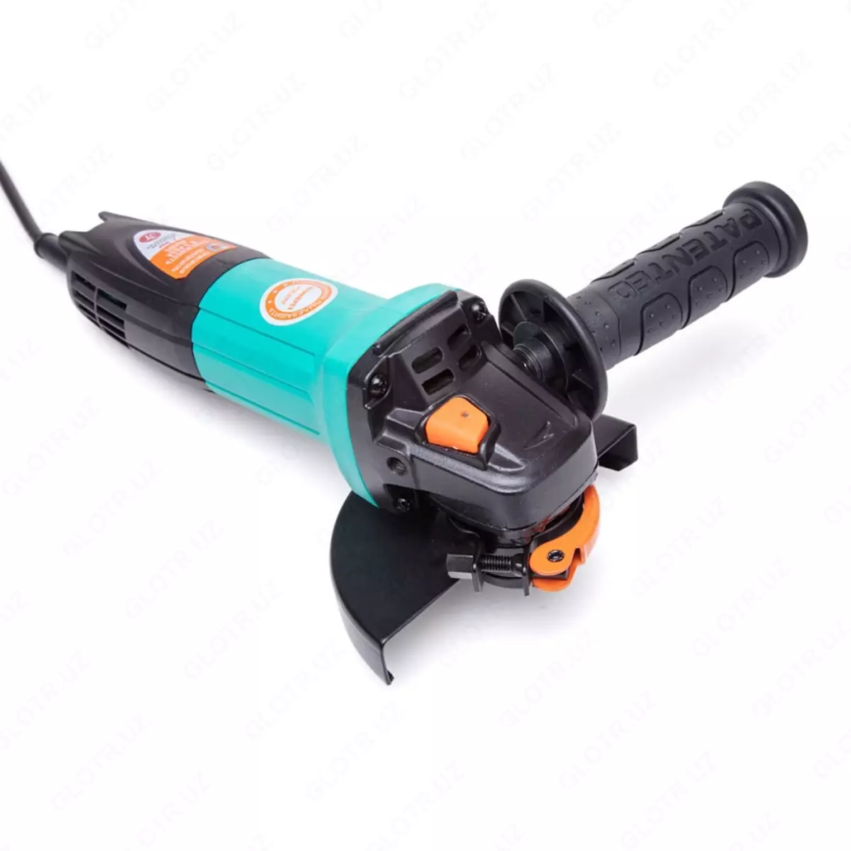 2025-01-09-21-13-16-128093-3fc4f86e1bba8f9b0c12f257150f94cb.webp?_=ozbol