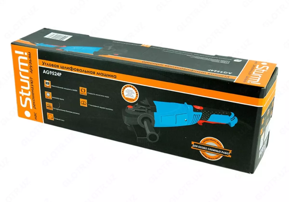 2025-01-10-12-27-03-586766-039a6db138679cbe4eb369fc3c13803b.webp?_=ozbol