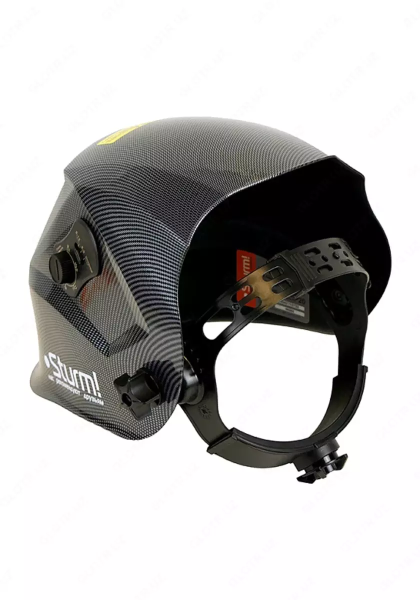 2025-01-10-17-09-57-872421-07c17e3782ef3a46c9272f66eb168100.webp?_=ozbol